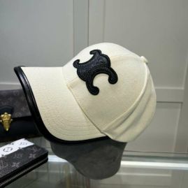 Picture of Celine Cap _SKUCelinecap0416191245